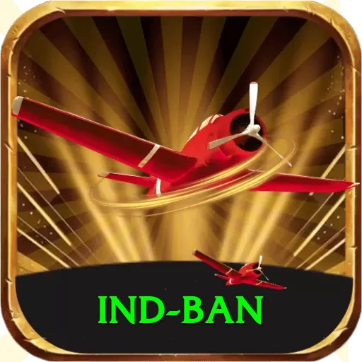 ind ban Games (Casino & Earning) Ultimate v4.8.3 - 2