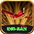 ind ban Games (Casino & Earning) Ultimate v4.8.3