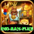ind ban - Ultimate v1.1.5
