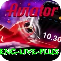 ind eng live Max - Daily Bonus