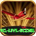 ind eng live score Master v1.5.0