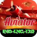 ind eng t20 VIP v2.8.9