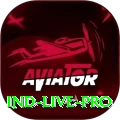 ind live - Gaming Ultimate