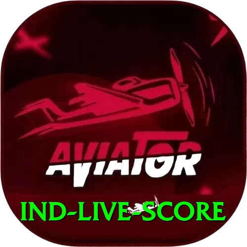 ind live score Elite Pro v3.0.6 - 2