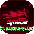 ind next series Mega Slots