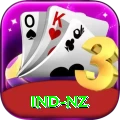 ind nz Gold v5.6.0