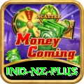 ind nz Casino VIP v1.4.0