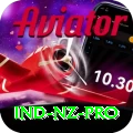 ind nz Slot Machine Plus