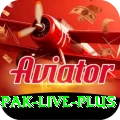 ind pak live VIP Gaming App