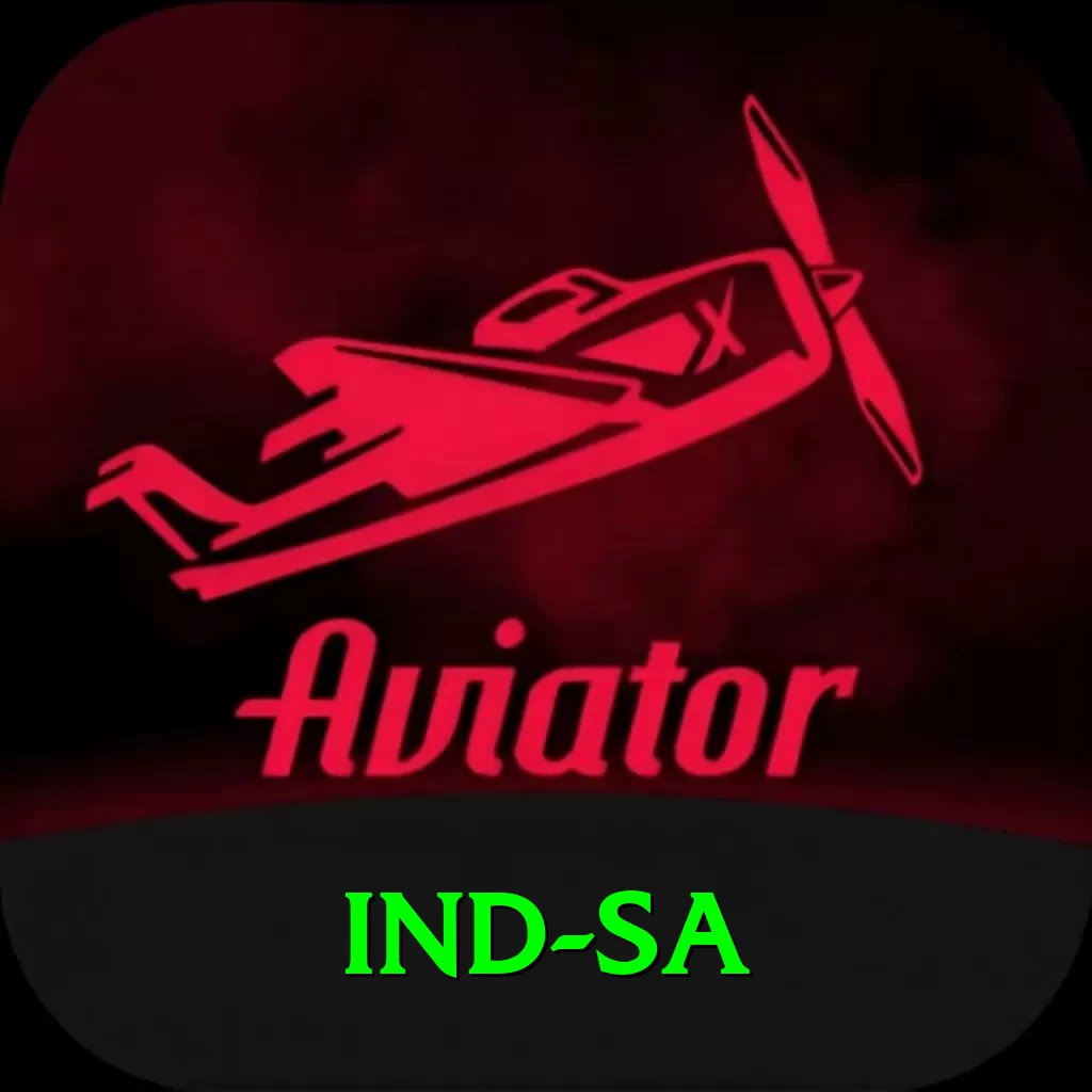 ind sa Games (Casino & Earning) Ultimate v5.5.6 - 2