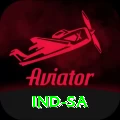 ind sa Games (Casino & Earning) Ultimate v5.5.6