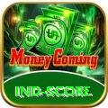 ind score Premium v3.6.4
