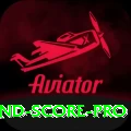ind score Gaming King v3.7.1