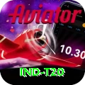 ind t20 Apps (Tools & Injectors) Premium v4.0.0