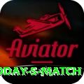 ind today's match VIP v4.1.1