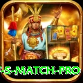 ind today's match Earn Max v2.9.9