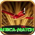 india and south africa match Pro Max v1.5.9