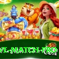 india australia live match Prime - Casino & Slots