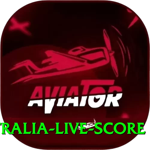 india australia live score Turbo v3.1.9 - 2