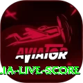 india australia live score Turbo v3.1.9