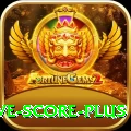 india australia live score Casino Official v5.0.0