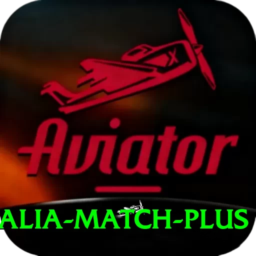 india australia match Jackpot VIP v5.7.1 - 2