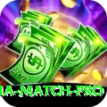 india australia match Supreme Casino App
