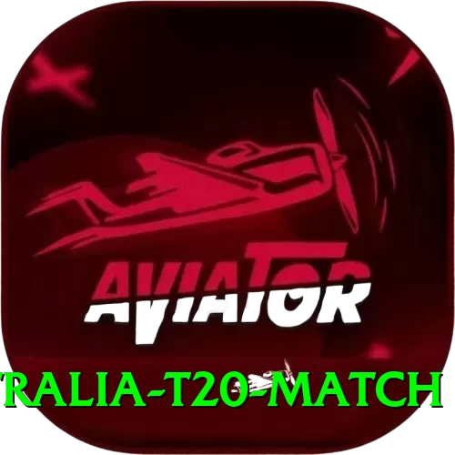 india australia t20 match Games (Casino & Earning) Plus v3.4.6 - 2