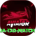 india australia t20 match Games (Casino & Earning) Plus v3.4.6
