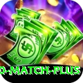 india australia t20 match APK Premium v5.1.8