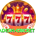 india bangladesh cricket Elite Pro v1.3.3