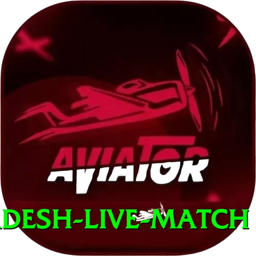 india bangladesh live match Plus Edition v5.8.5 - 2
