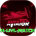 india bangladesh live match Plus Edition v5.8.5