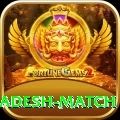 india bangladesh match Apps (Tools & Injectors) Ultimate v2.2.3