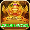 india bangladesh score Deluxe Pro v2.5.1