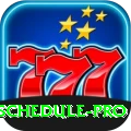 india cricket match schedule King APK v3.7.0