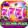 india cricket news APK Royal v4.7.5