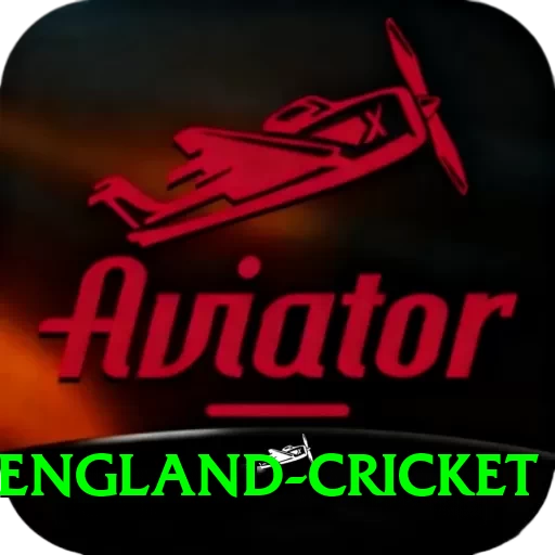 india england cricket Turbo v2.0.2 - 2