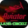 india england cricket Turbo v2.0.2