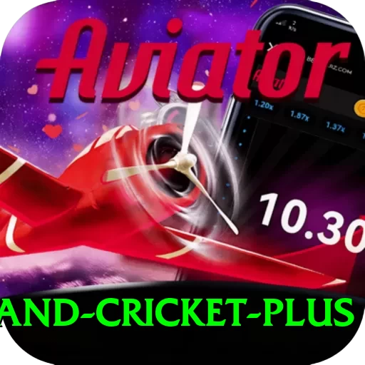 india england cricket Bonus Mega v3.9.6 - 2