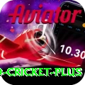 india england cricket Bonus Mega v3.9.6