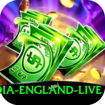 india england live Max v3.9.7 - 2