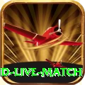 india england live match Master Pro v5.8.7