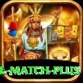 india england live match Extreme v1.8.3