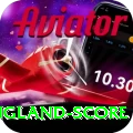 india england score Plus v3.9.1