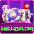 india england t20 Apps (Tools & Injectors) Premium v2.7.7
