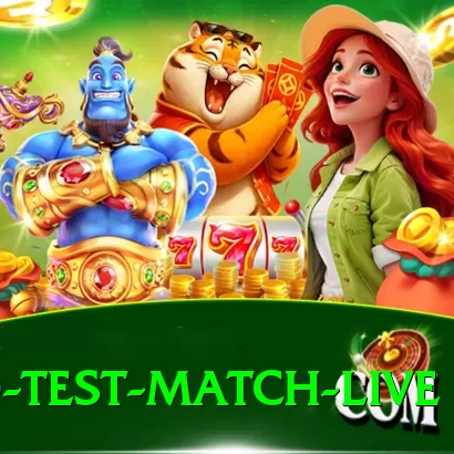 india england test match live Premium Edition v2.2.7 - 2