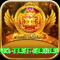 india england test series Pro Edition v2.2.9