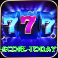 india live score today Games (Casino & Earning) Elite v4.3.0