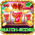 india match score Elite v1.3.3